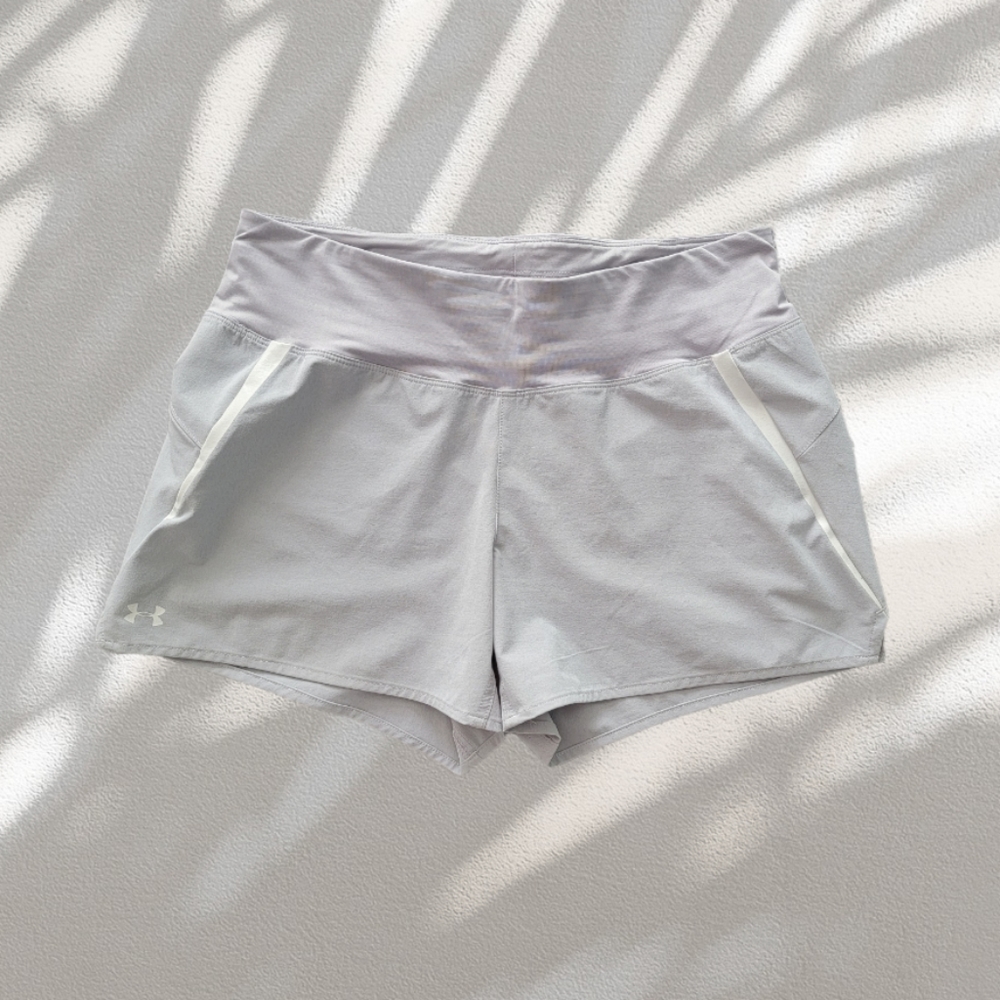 Sport short Under Armour
